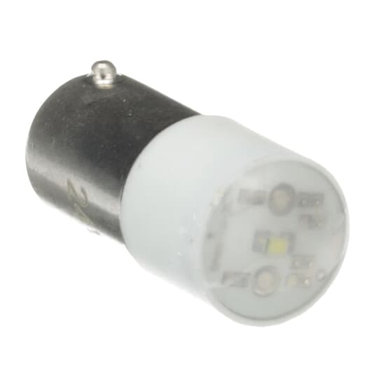 LAMPARA LED 24V - Blanco – Imagen 2 de 3
