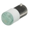 LAMPARA LED 24V - Verde