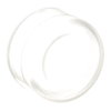 MEMBRANA IMPULSOR NORMAL, TRANSPARENTE