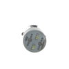 LAMPARA LED 110V - Blanco