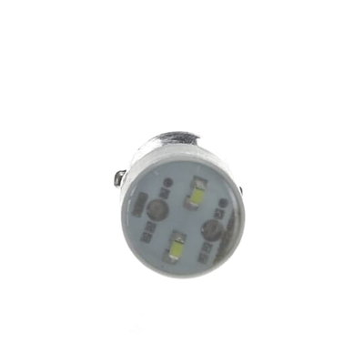 LAMPARA LED 110V - Blanco