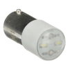 Lampara Led 130V Blanco