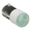 LAMPARA LED 24V - Verde