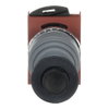 JOYSTICK P9MMB2FG