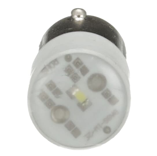LAMPARA LED 48V - Blanco