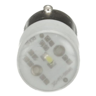 LAMPARA LED 48V - Blanco