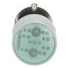 LAMPARA LED 48V - Verde