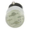 LAMPARA LED 24V - Amarillo