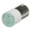 LAMPARA LED 48V - Verde