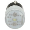 LAMPARA LED 12V - Blanco