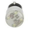 LAMPARA LED 230V - Blanco