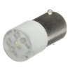 LAMPARA LED 48V - Blanco