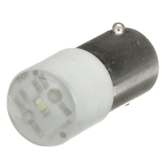 LAMPARA LED 48V - Blanco – Imagen 3 de 3