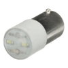 Lampara Led 130V Blanco
