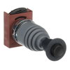 JOYSTICK P9MMB2FG