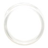MEMBRANA IMPULSOR NORMAL, TRANSPARENTE