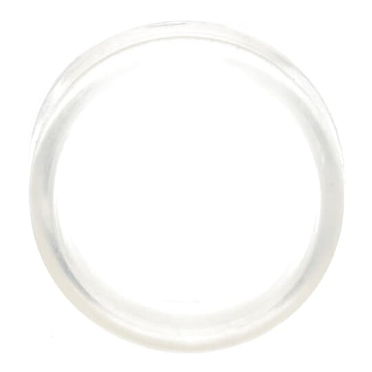 MEMBRANA IMPULSOR NORMAL, TRANSPARENTE