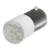 LAMPARA LED 24V - Blanco