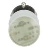LAMPARA LED 48V - Amarillo