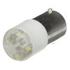 LAMPARA LED 230V - Blanco
