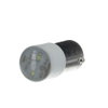 LAMPARA LED 110V - Blanco