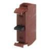 CONTACT BLOCK#P9B10VA