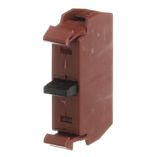 CONTACT BLOCK#P9B10VA – Imagen 3 de 3