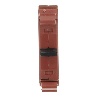 BLOQUE SIMPLE 1NC FASTON