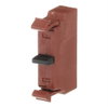 BLOQUE SIMPLE 1NC FASTON