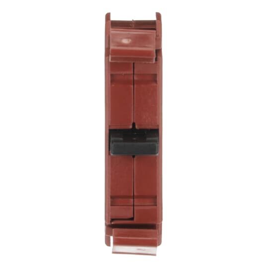 BLOQUE DOBLE 1NO-1NC TORNILLO