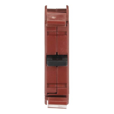 BLOQUE DOBLE 1NO-1NC TORNILLO