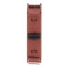 BLOQUE SIMPLE 1NC TORNILLO