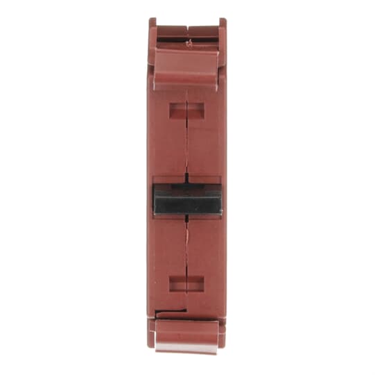 BLOQUE SIMPLE 1NC TORNILLO