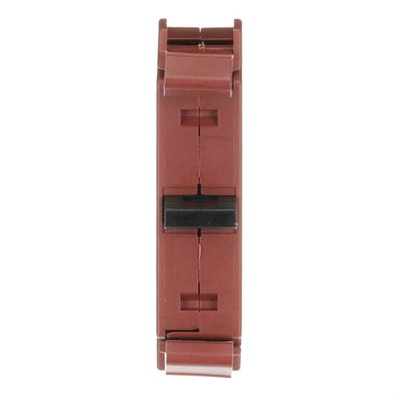 BLOQUE SIMPLE 1NC TORNILLO