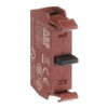 BLOQUE SIMPLE 1NC TORNILLO