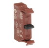 BLOQUE SIMPLE 1NC FASTON
