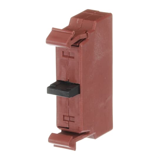 BLOQUE SIMPLE 1NO FASTON – Imagen 3 de 3