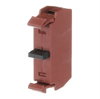BLOQUE SIMPLE 1NC TORNILLO