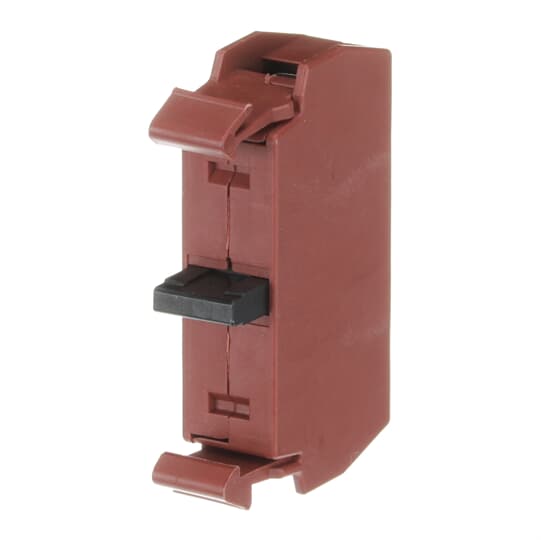 BLOQUE SIMPLE 1NC TORNILLO – Imagen 3 de 3