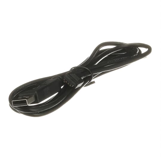 Cable de programacion Pluto USB – Imagen 3 de 3