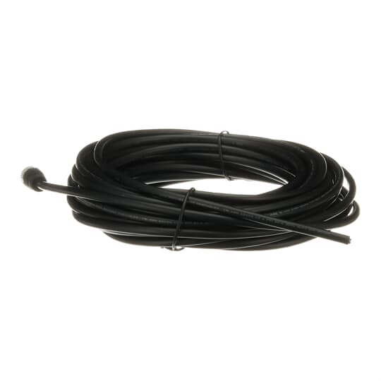 M12-C101 10m Cable apan.5x0,34 M12 hembr – Imagen 3 de 3