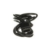 Cable de programacion Pluto USB