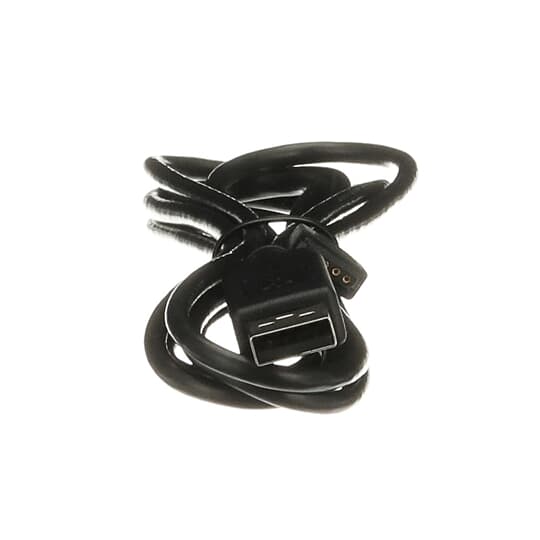 Cable de programacion Pluto USB