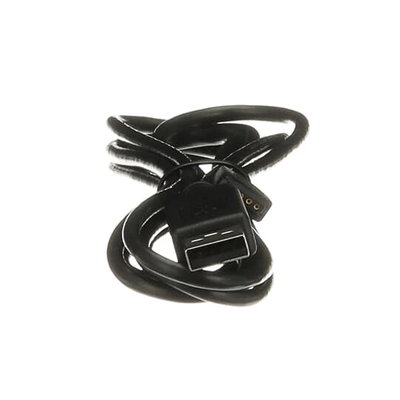 Cable de programacion Pluto USB