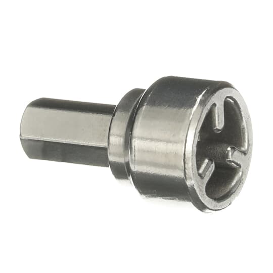 MKey, Llave para Desbloqueo manual – Imagen 3 de 3