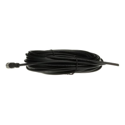 M12-C101 10m Cable apan.5x0,34 M12 hembr