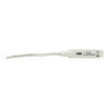 R120 Resistencia 120 ohm