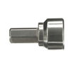 MKey, Llave para Desbloqueo manual