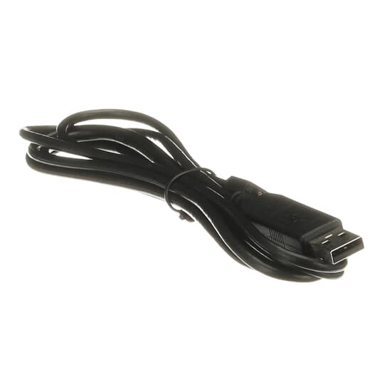 Cable de programacion Pluto USB – Imagen 2 de 3