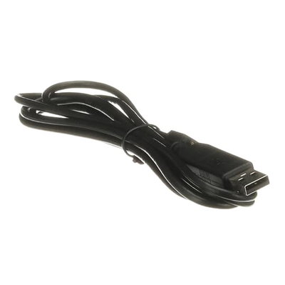 Cable de programacion Pluto USB